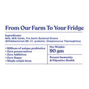 5f48725f-b370-47b9-aa95-c9b8f16cbfe106448c90-e54e-4f2a-98e1-ae1eef74fc0e2023-11-08 16:17:17.233191904 +0000 UTC m=+29590.327764259.jpg